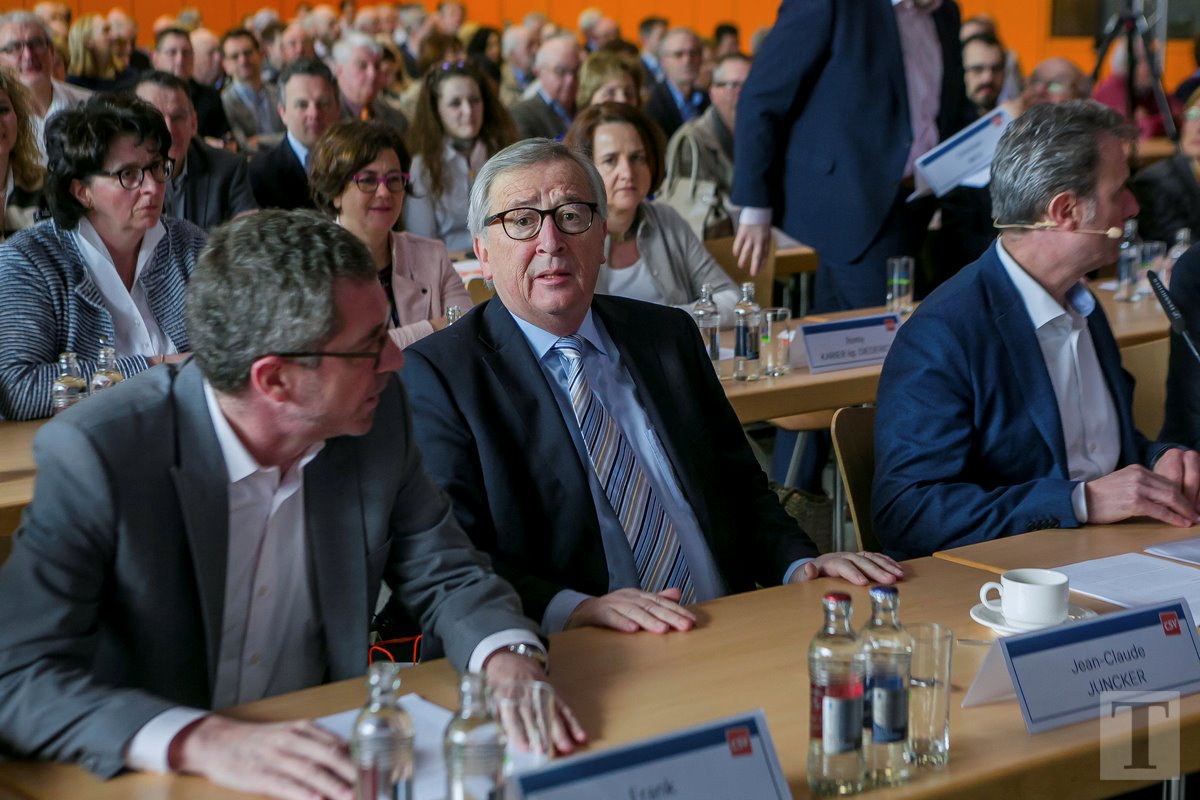 23.03.2019_Editpress_461923