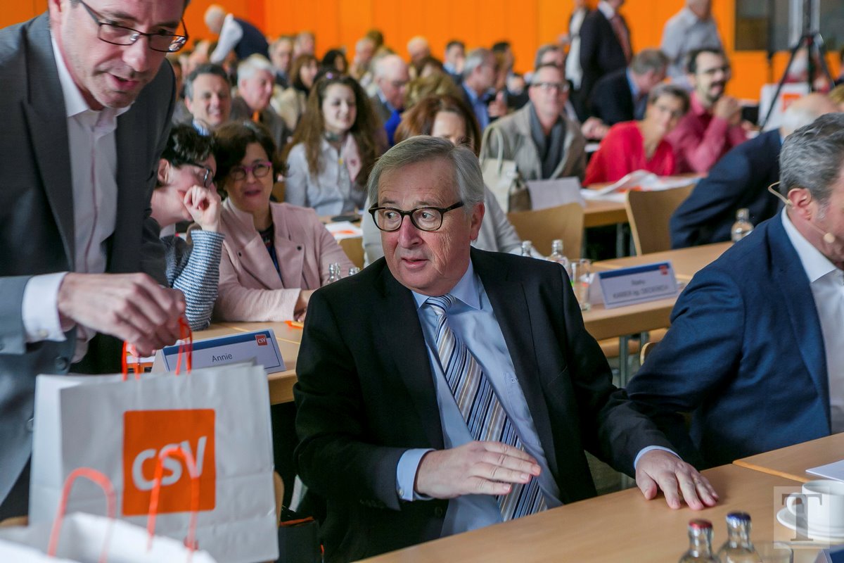 23.03.2019_Editpress_461924