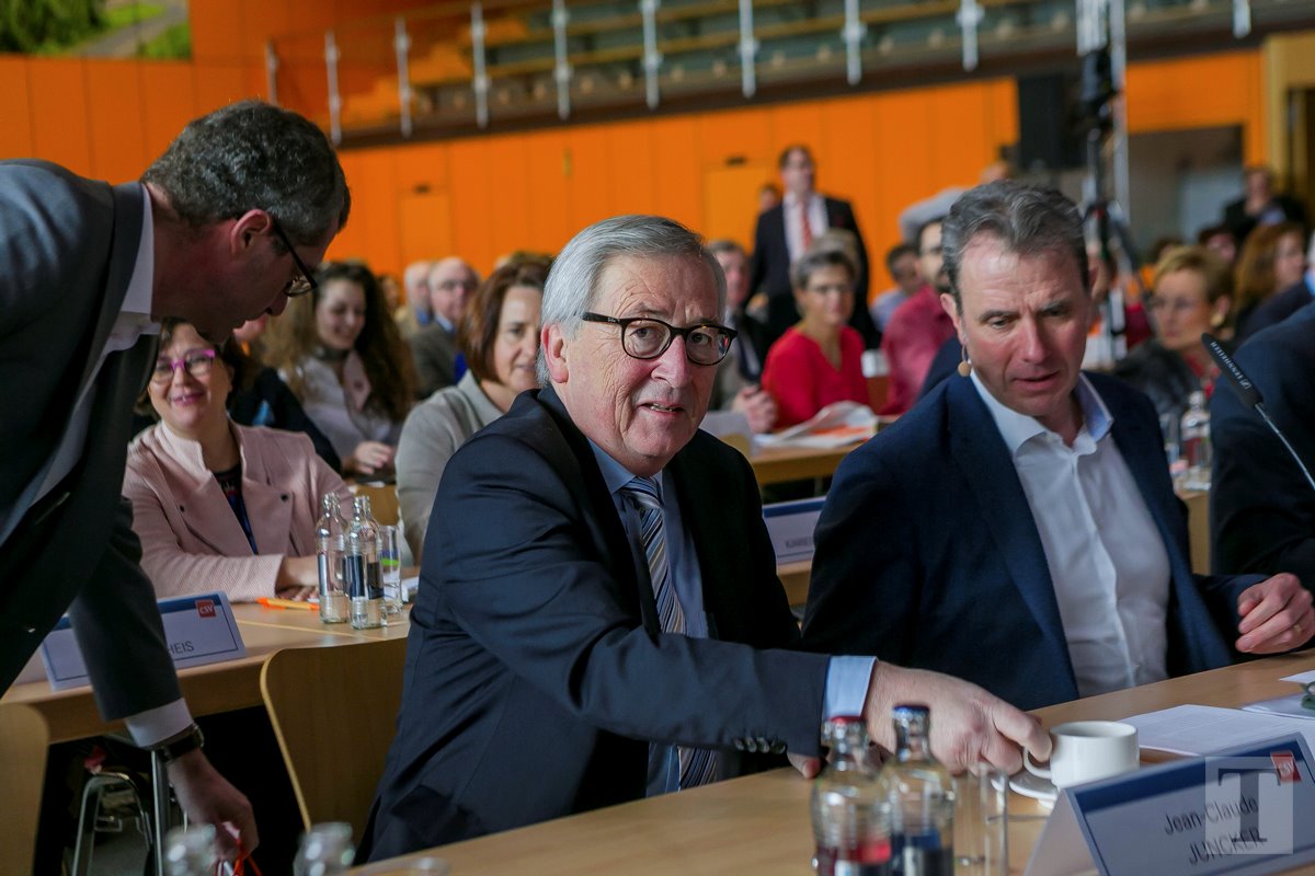 23.03.2019_Editpress_461925