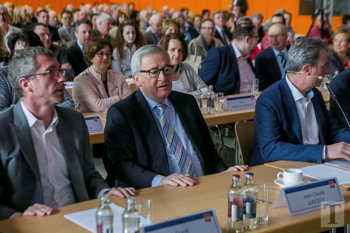 23.03.2019_Editpress_461926