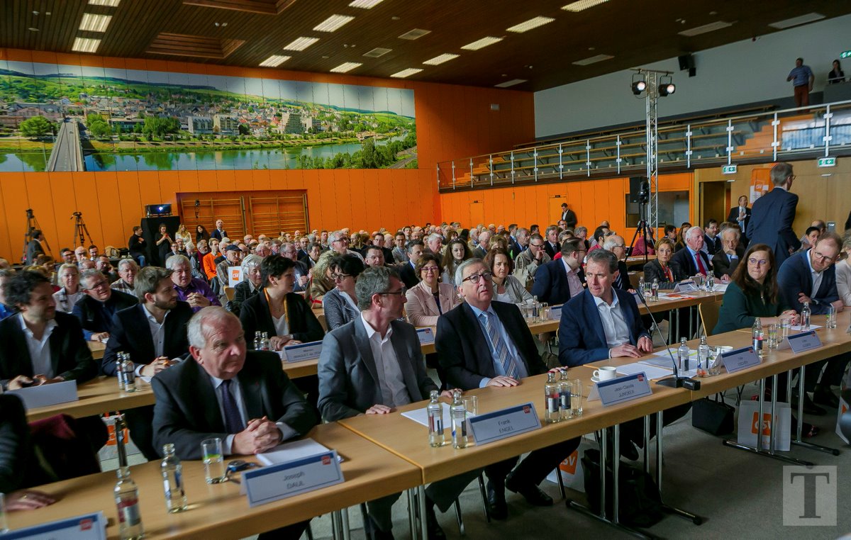 23.03.2019_Editpress_461927