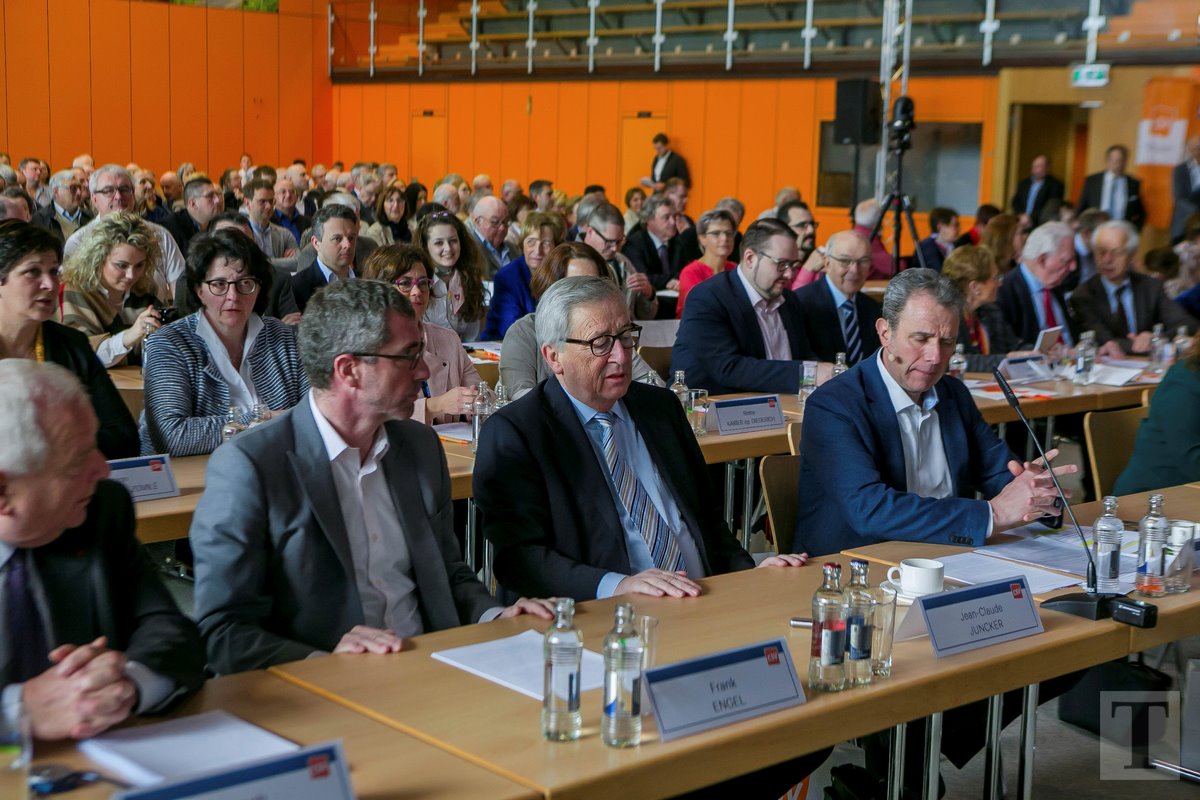 23.03.2019_Editpress_461928