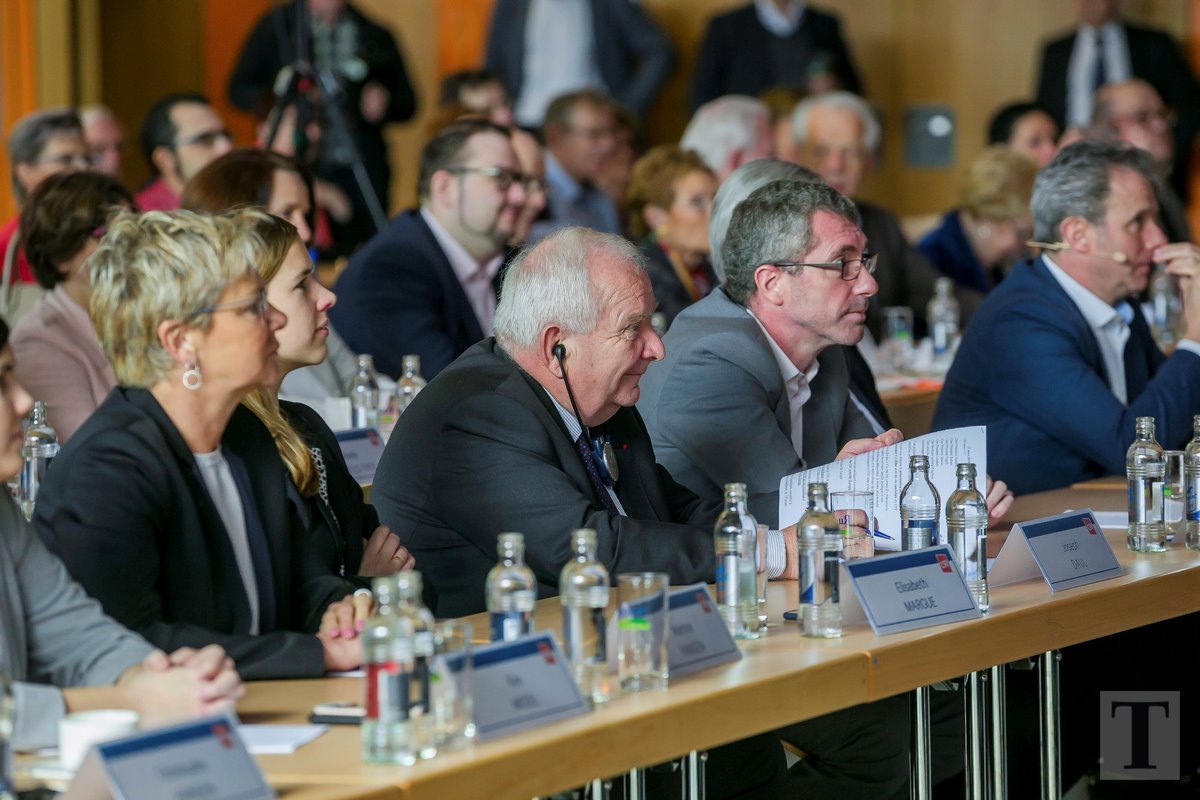 23.03.2019_Editpress_461929