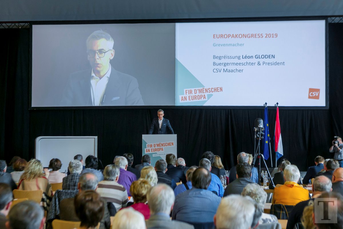 23.03.2019_Editpress_461930