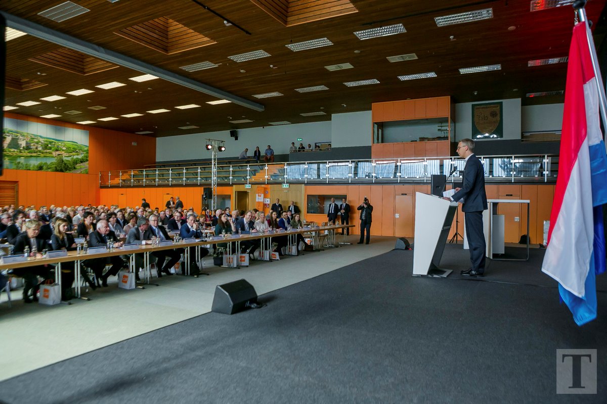 23.03.2019_Editpress_461931