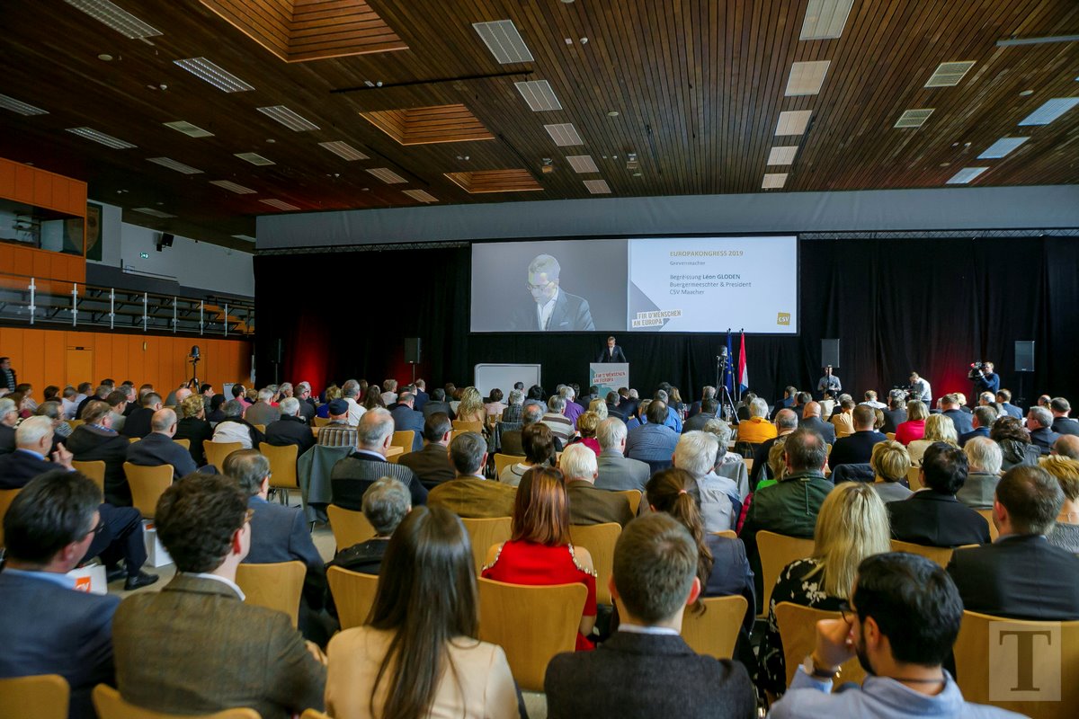 23.03.2019_Editpress_461932