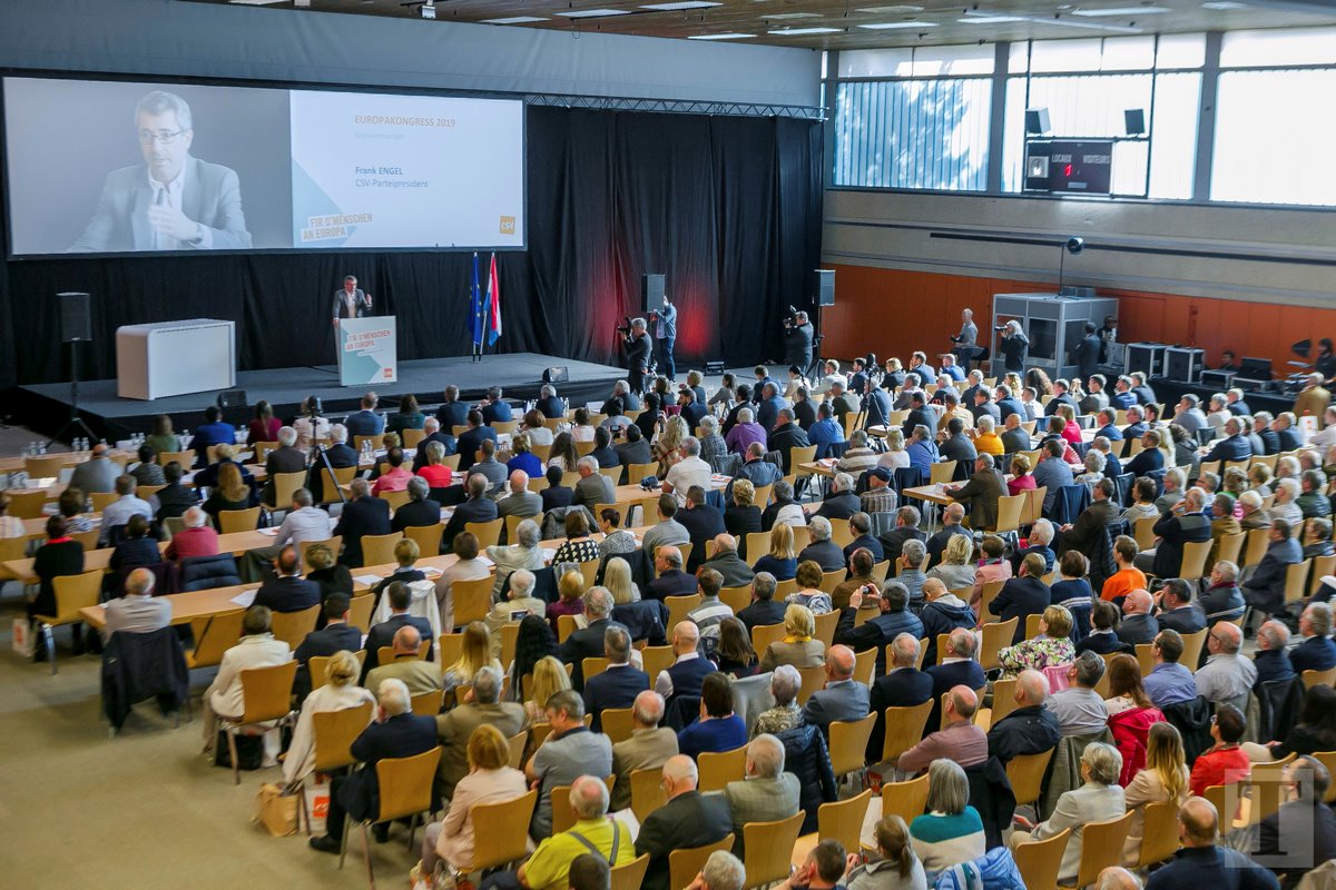 23.03.2019_Editpress_461933