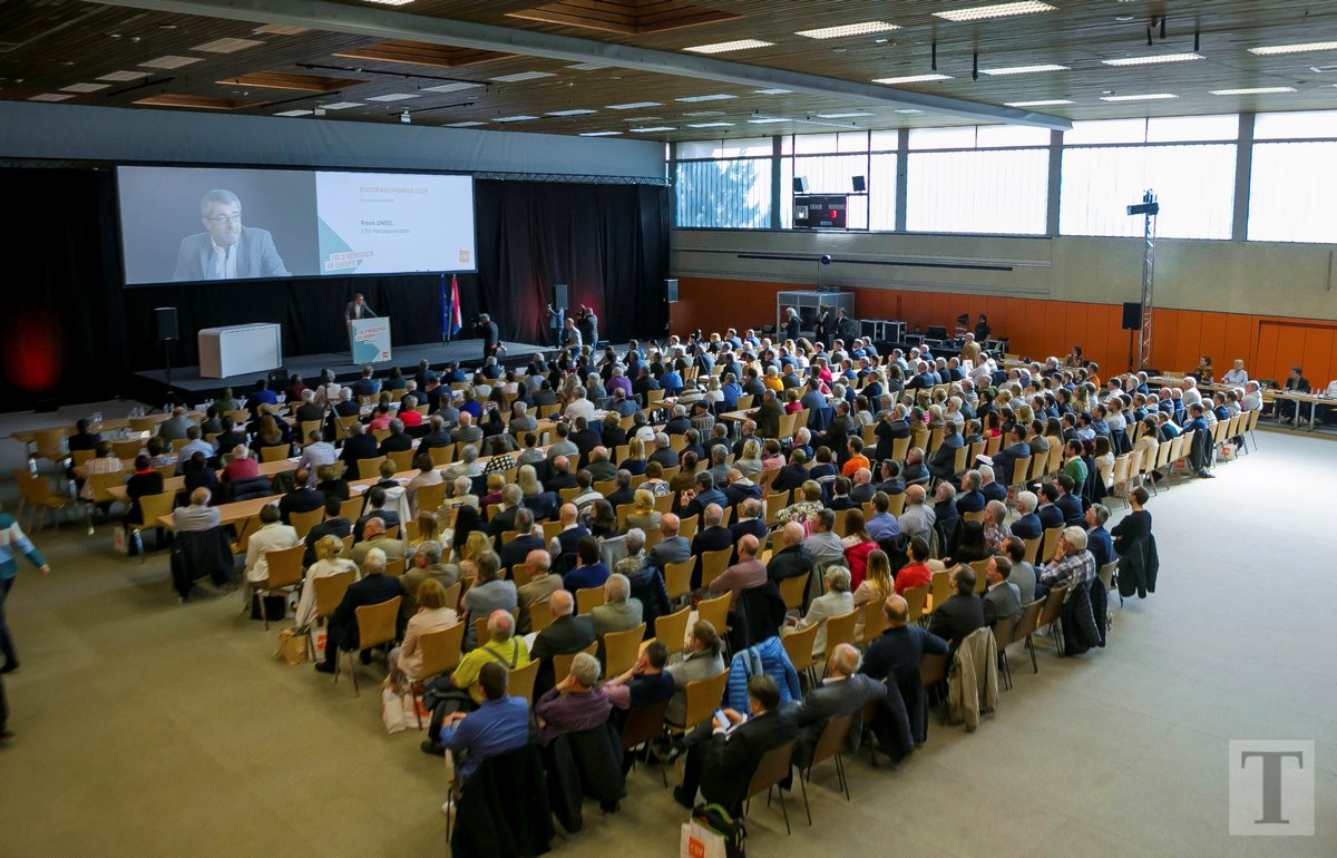 23.03.2019_Editpress_461934