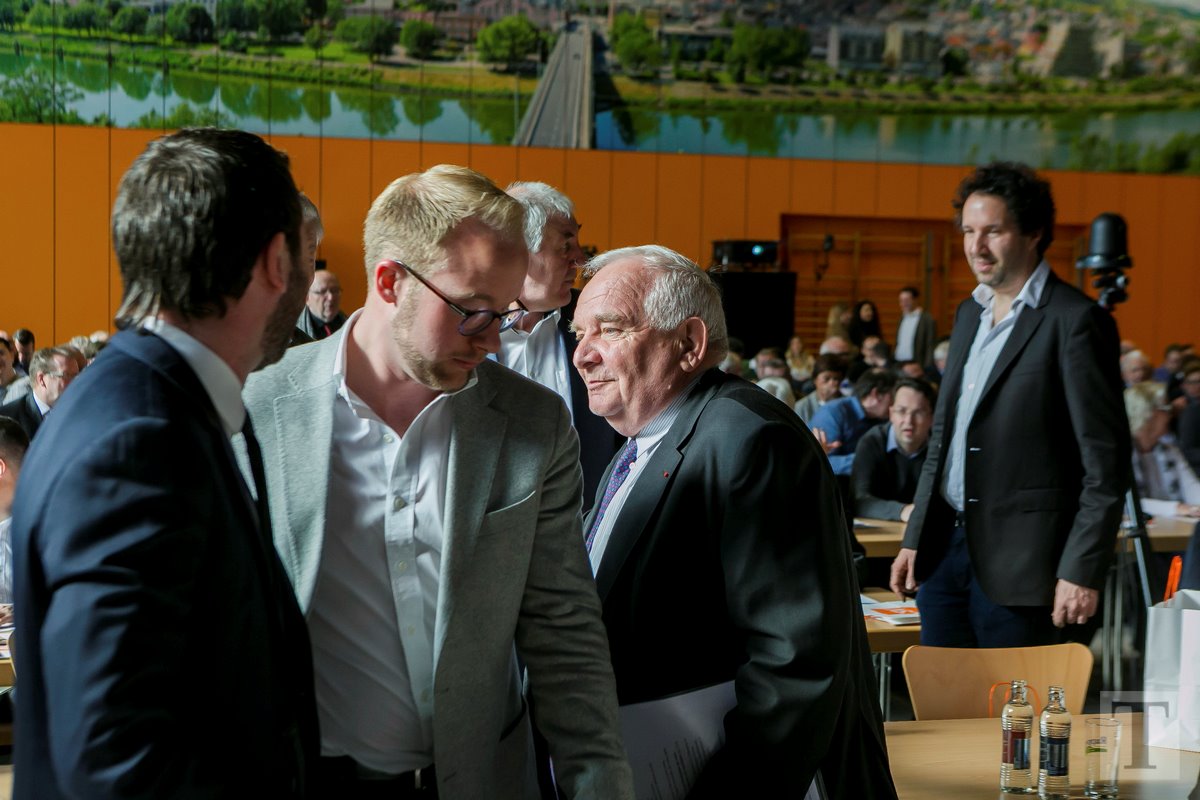 23.03.2019_Editpress_461935