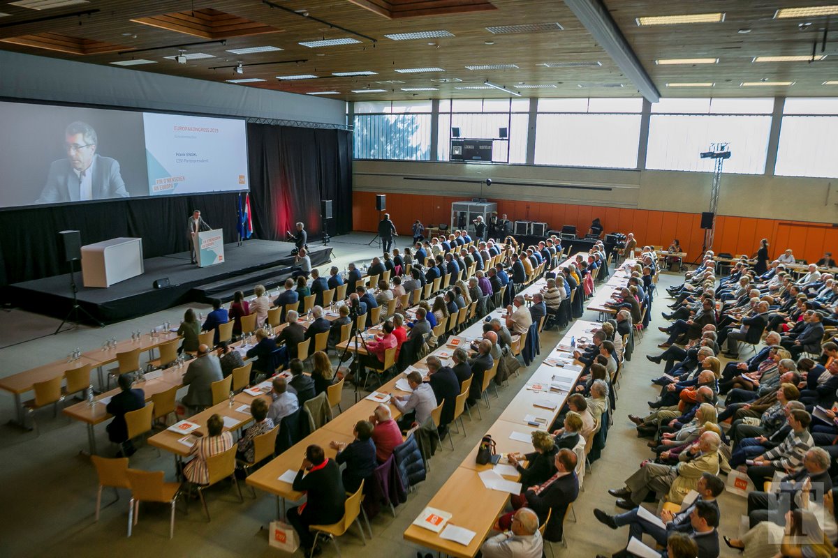 23.03.2019_Editpress_461936