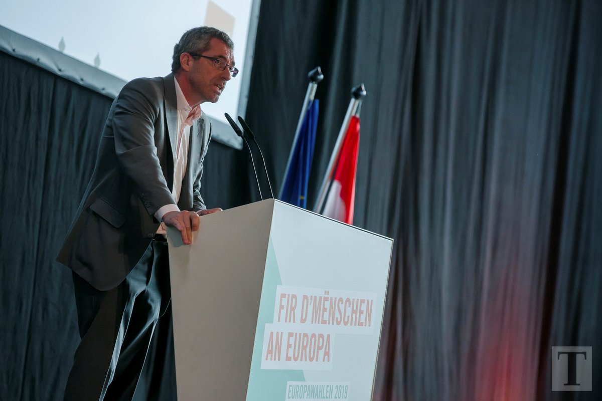 23.03.2019_Editpress_461938