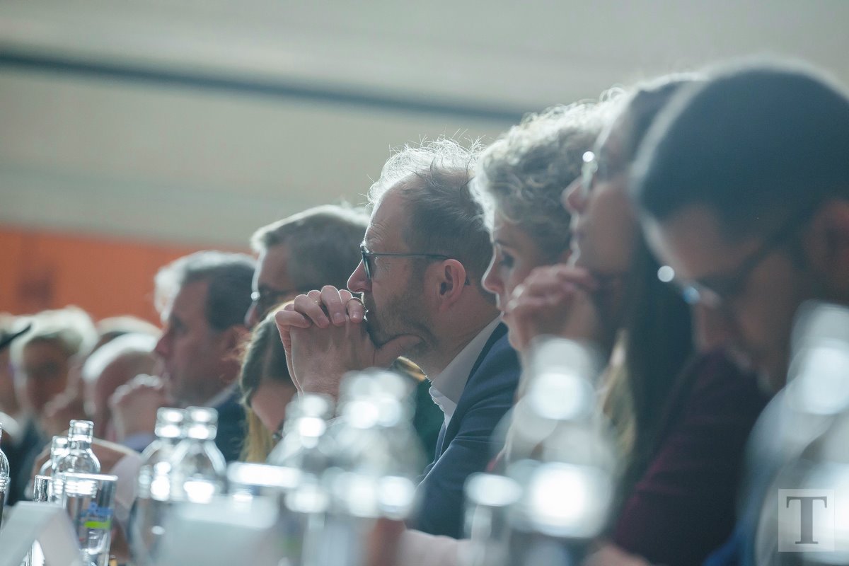 23.03.2019_Editpress_461939