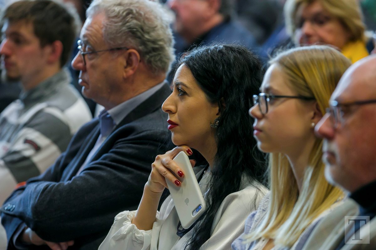 23.03.2019_Editpress_461941