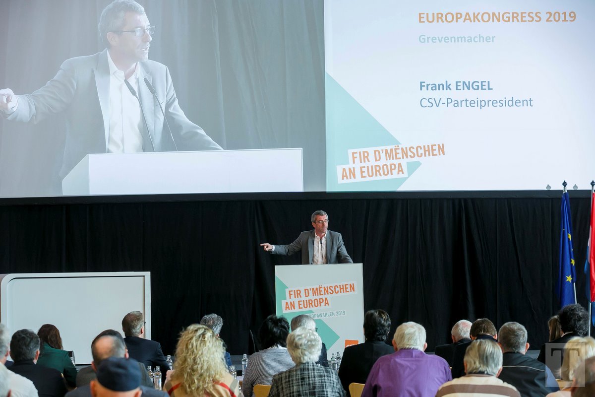 23.03.2019_Editpress_461942