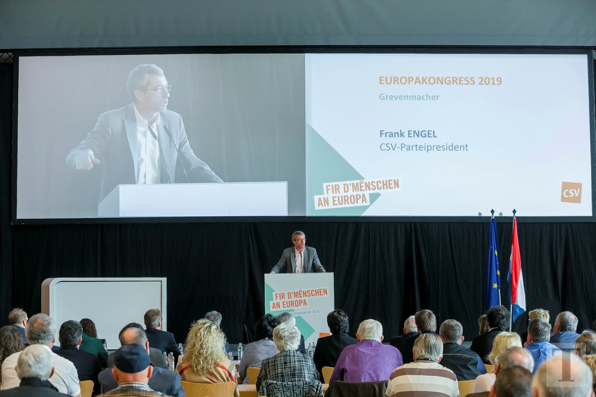 23.03.2019_Editpress_461943