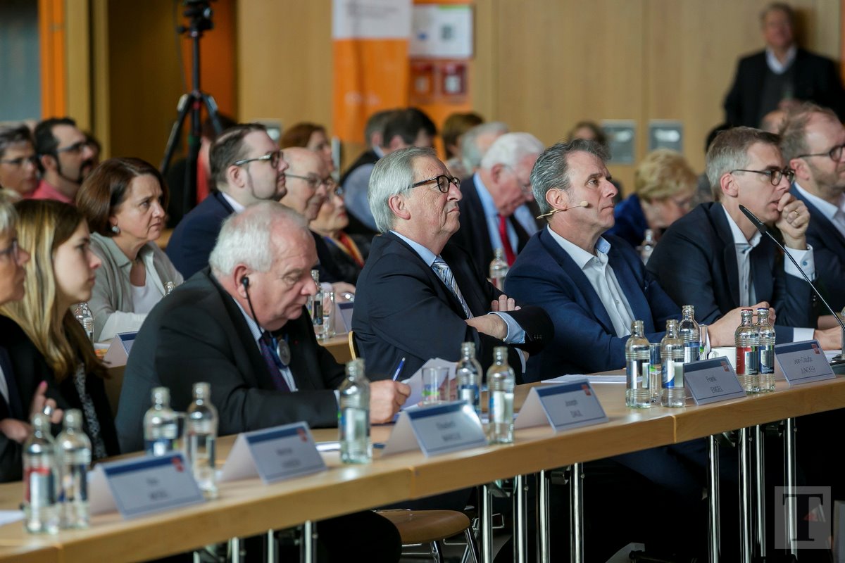 23.03.2019_Editpress_461944