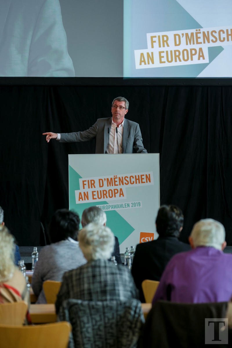 23.03.2019_Editpress_461945