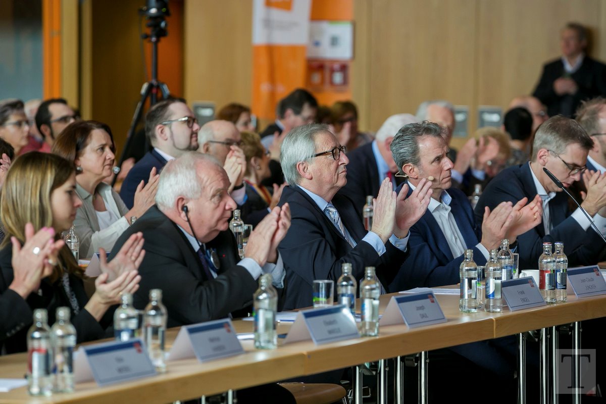 23.03.2019_Editpress_461946