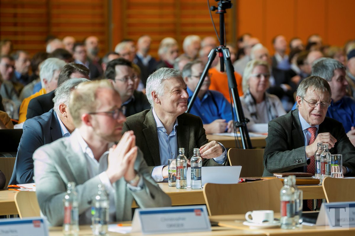 23.03.2019_Editpress_461947