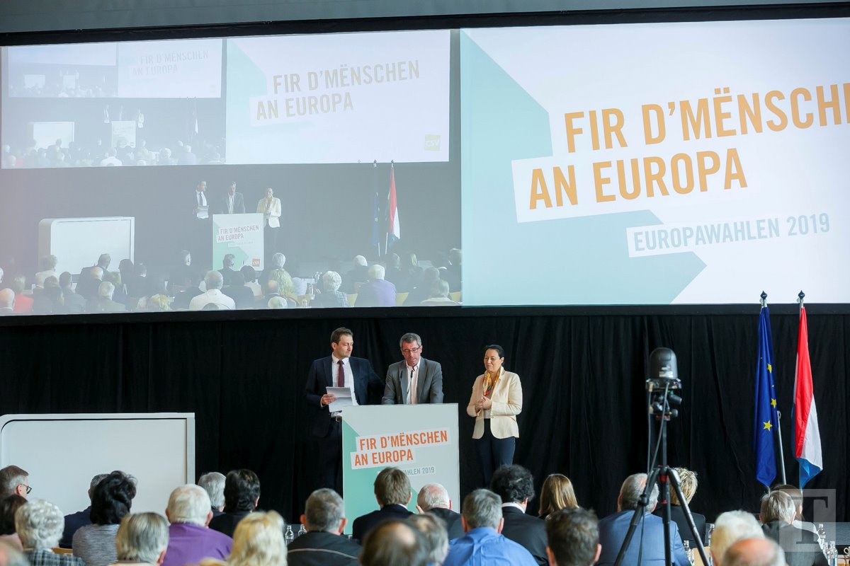 23.03.2019_Editpress_461949