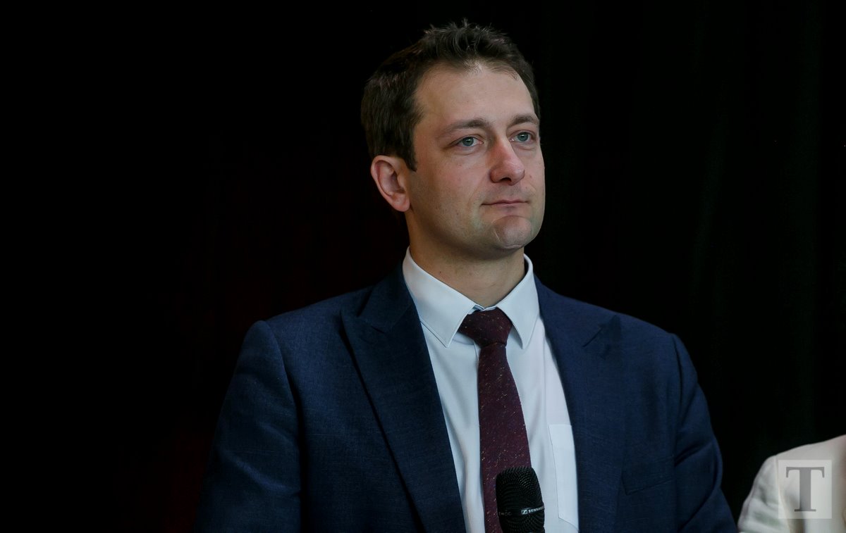 23.03.2019_Editpress_461951