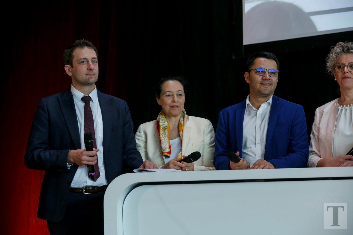 23.03.2019_Editpress_461953