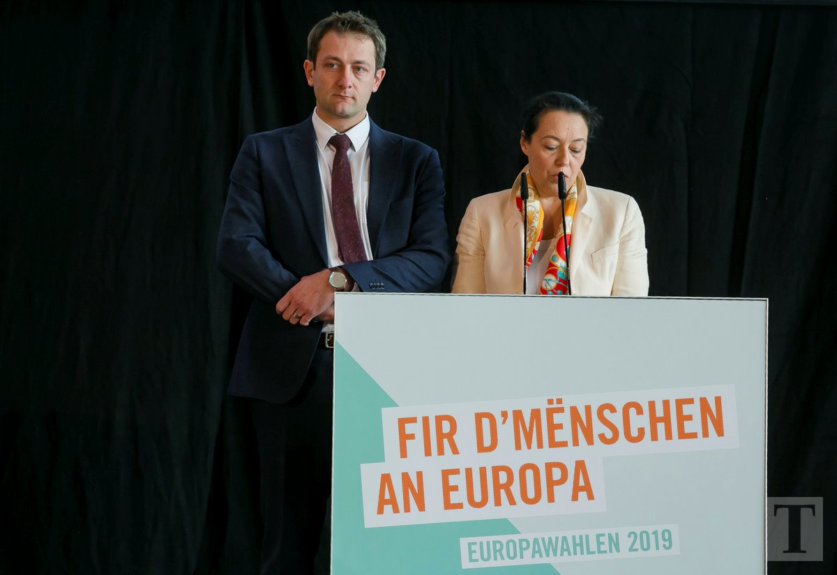 23.03.2019_Editpress_461954