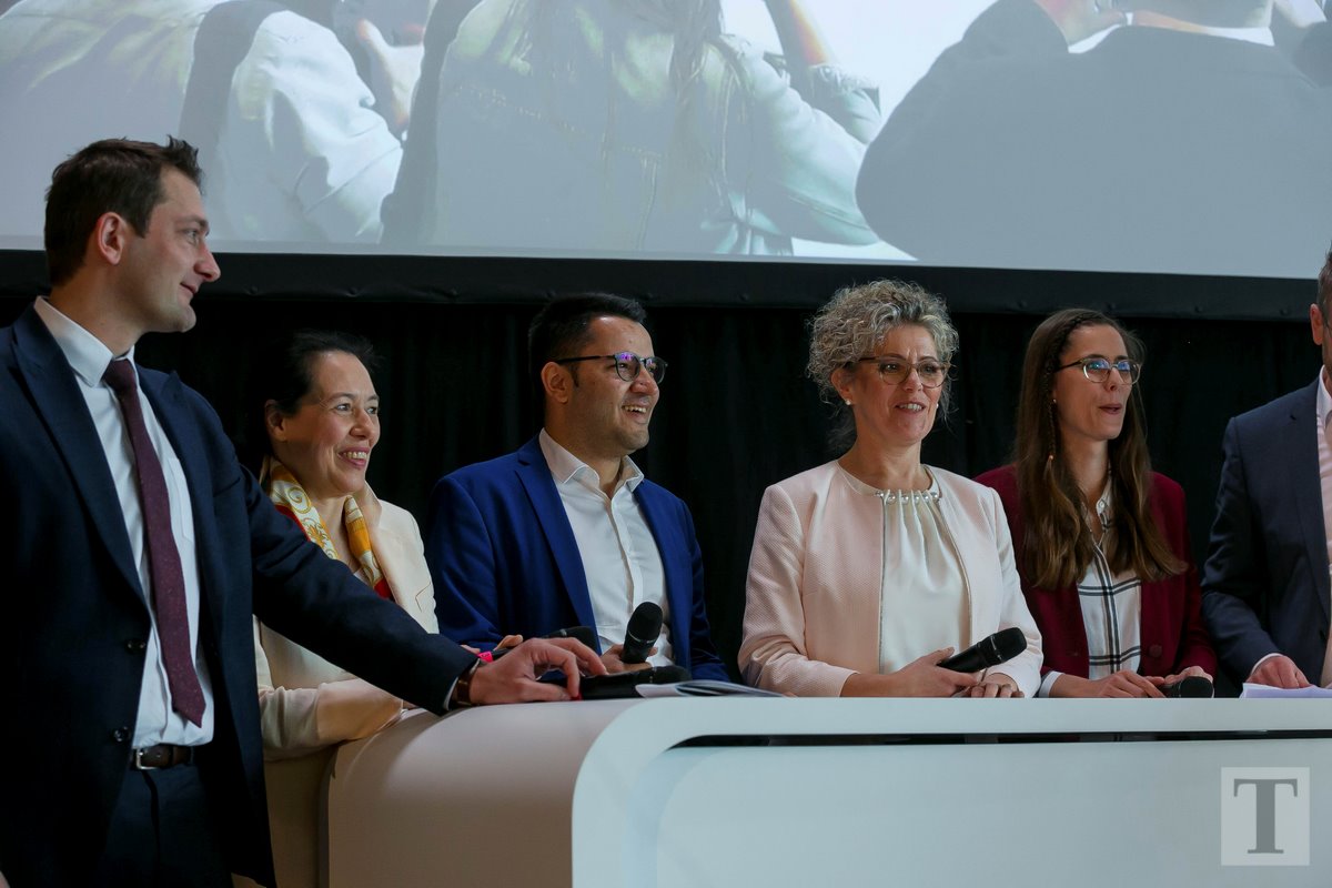 23.03.2019_Editpress_461955