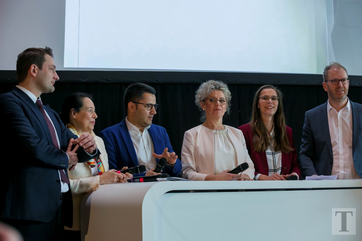 23.03.2019_Editpress_461956