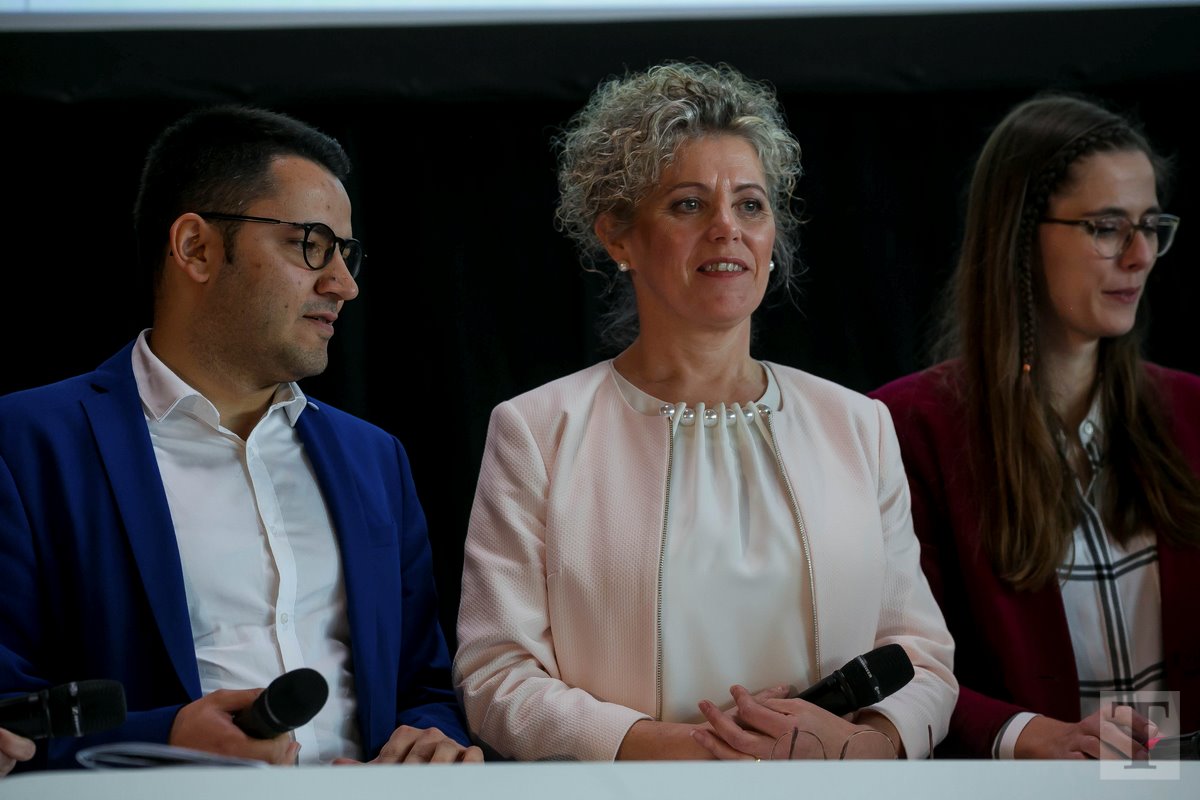 23.03.2019_Editpress_461957