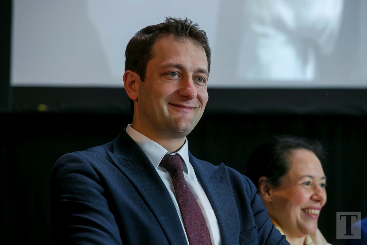 23.03.2019_Editpress_461958