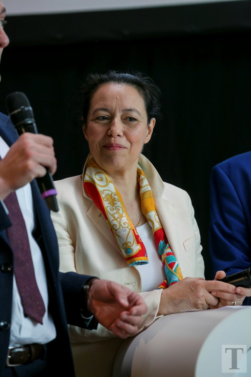 23.03.2019_Editpress_461959