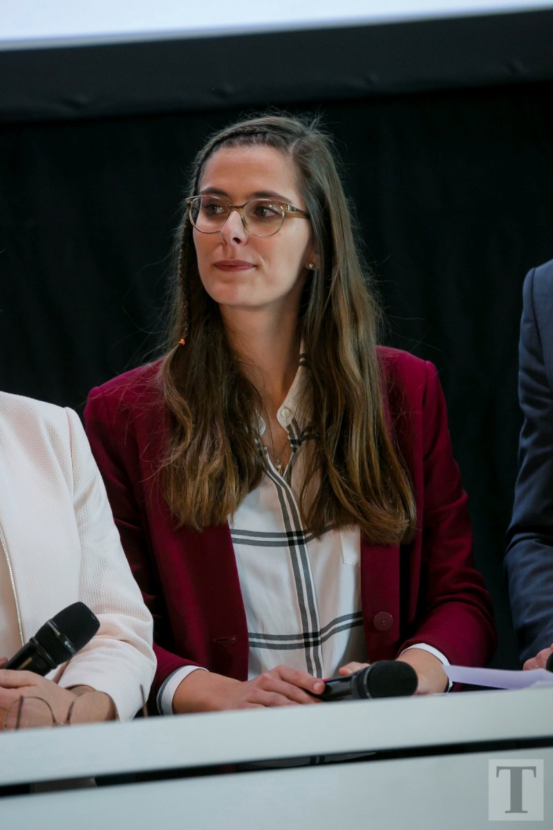 23.03.2019_Editpress_461960