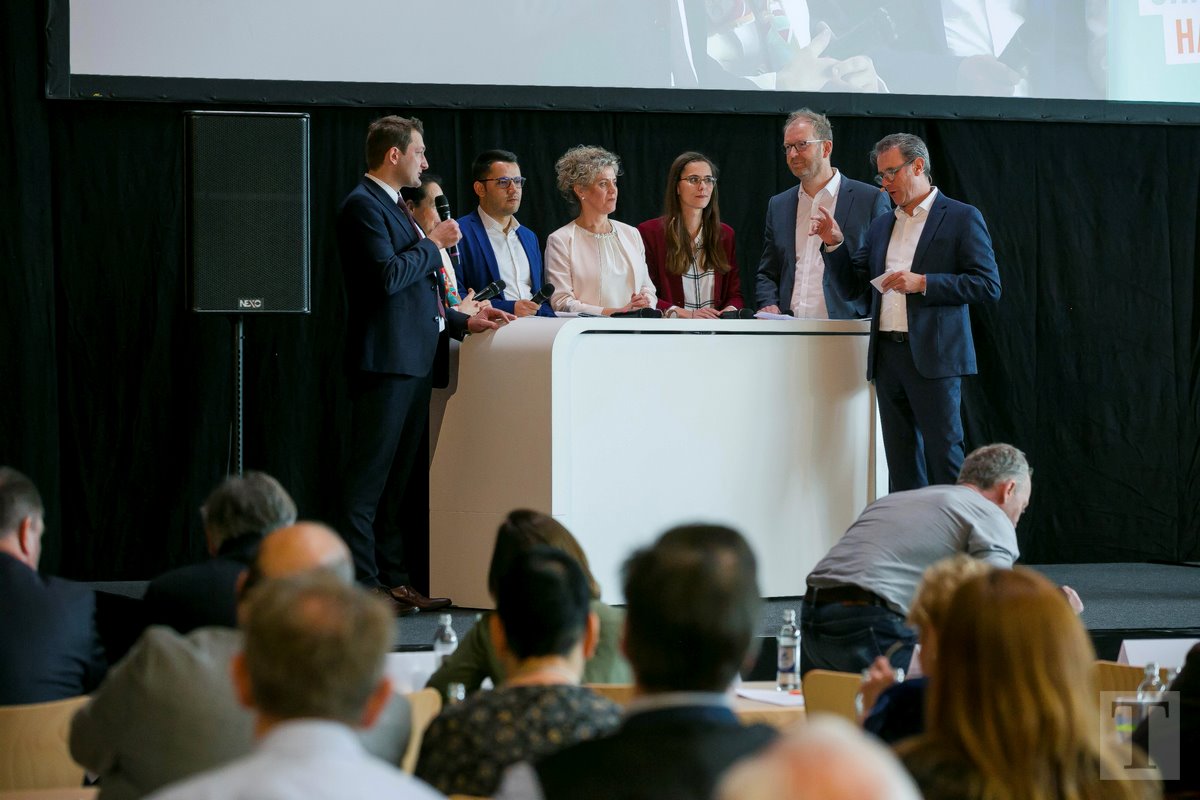 23.03.2019_Editpress_461961