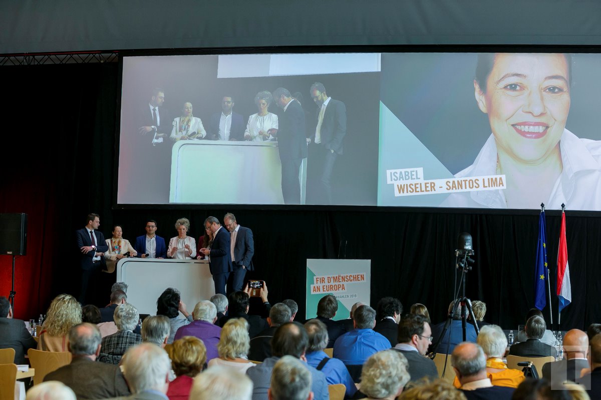 23.03.2019_Editpress_461962