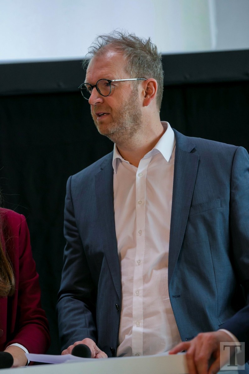 23.03.2019_Editpress_461963