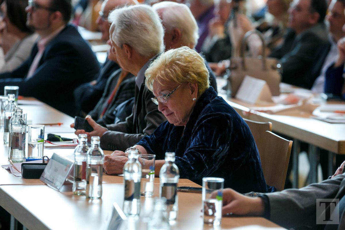 23.03.2019_Editpress_461964