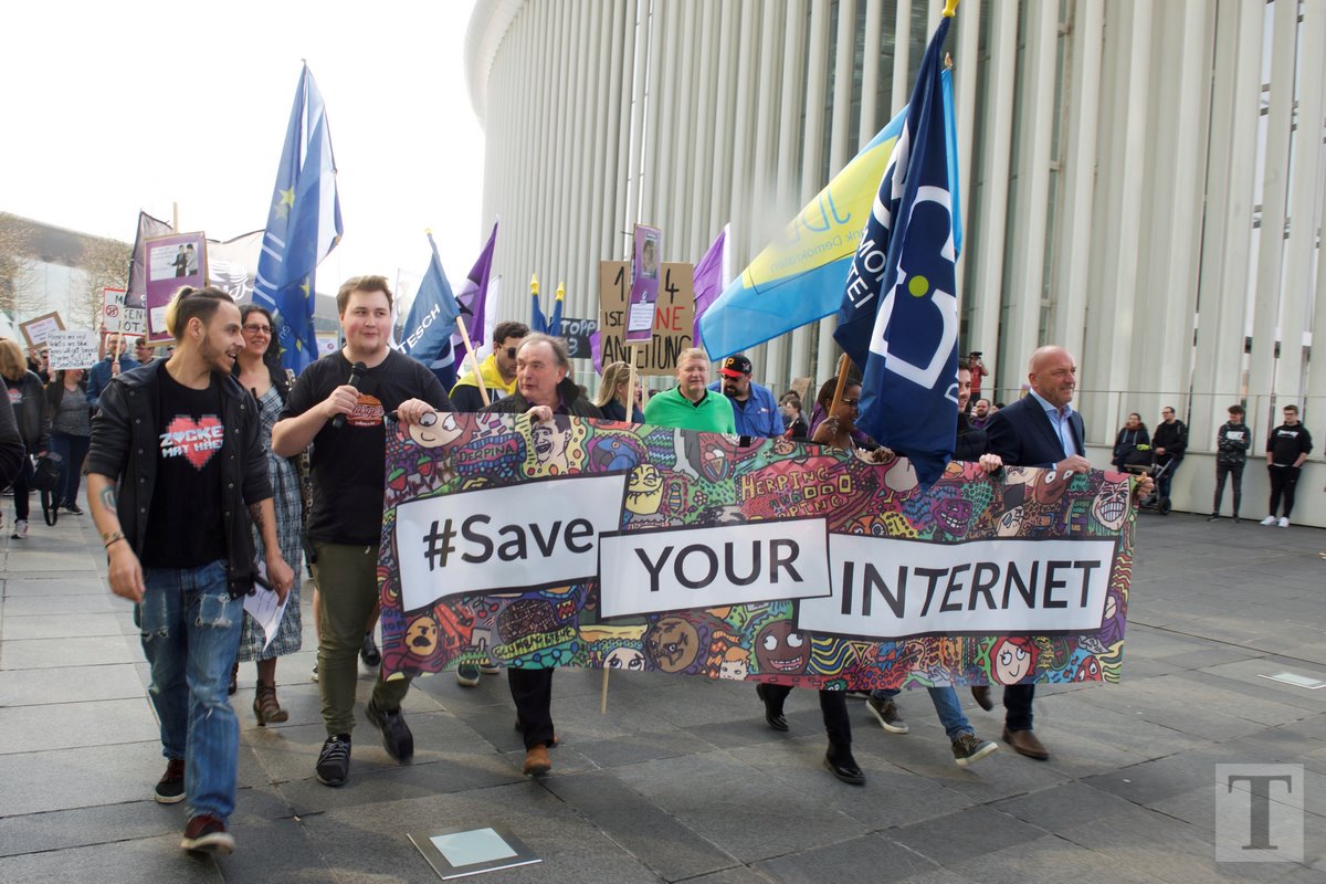 23.03.2019_Editpress_461996