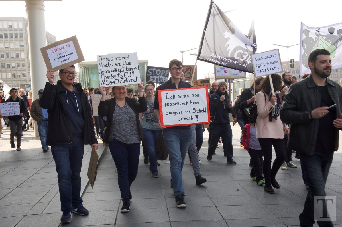 23.03.2019_Editpress_461997