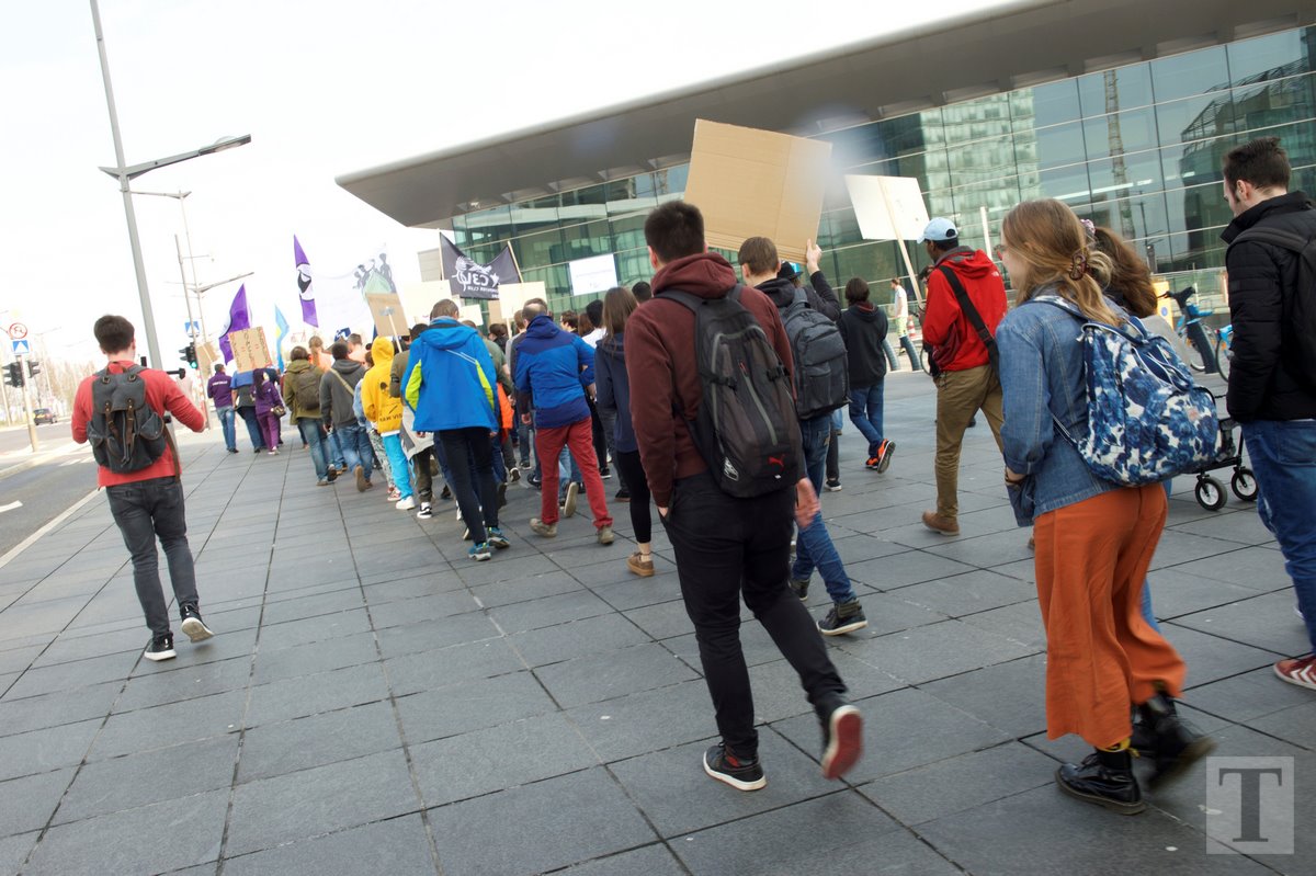 23.03.2019_Editpress_461998