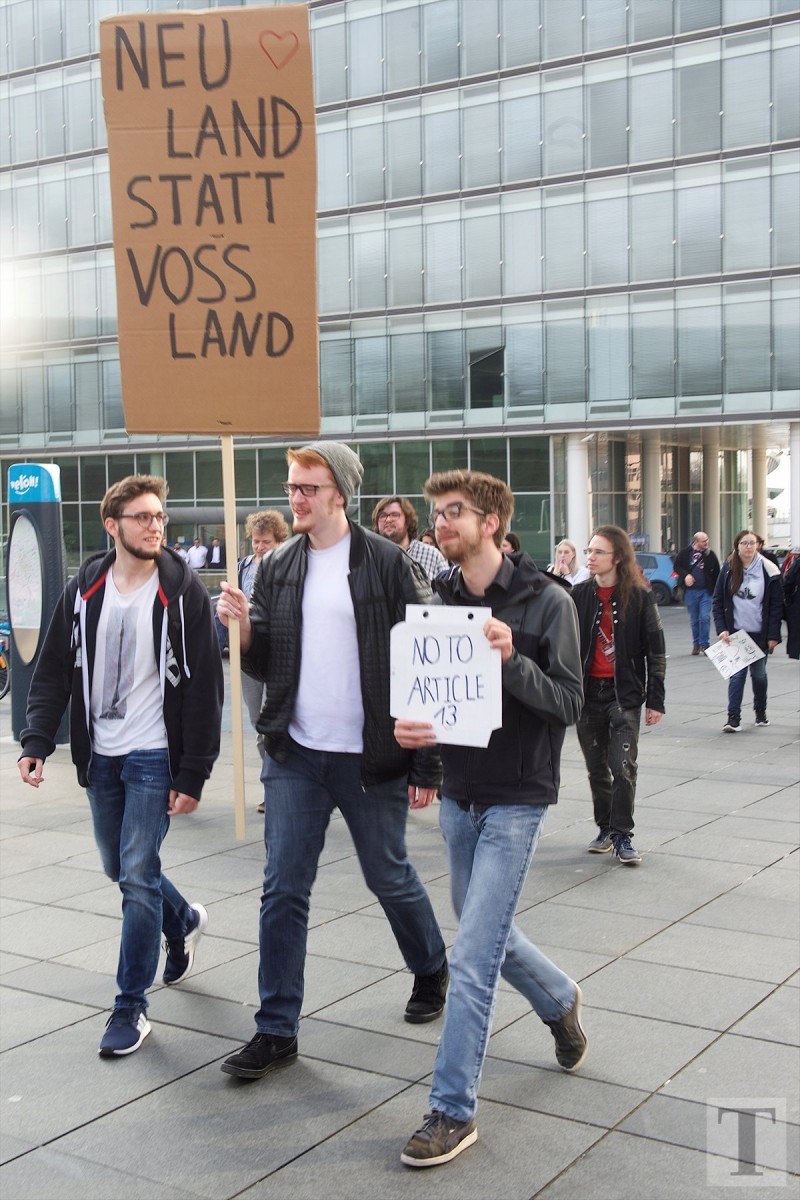 23.03.2019_Editpress_461999