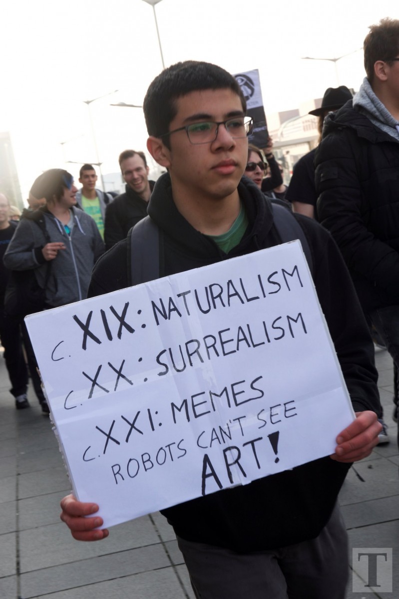 23.03.2019_Editpress_462000