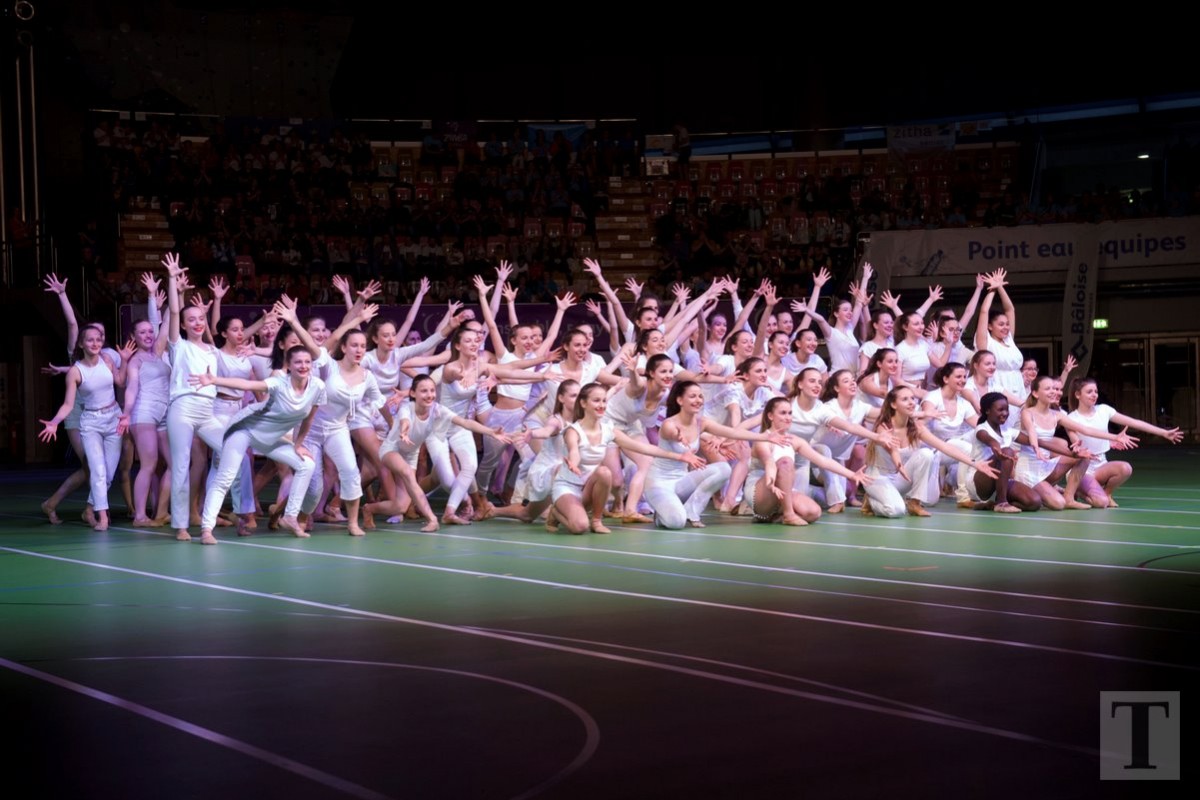 23.03.2019_Editpress_462050