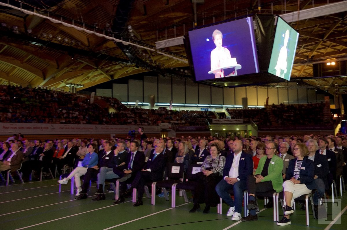 23.03.2019_Editpress_462051