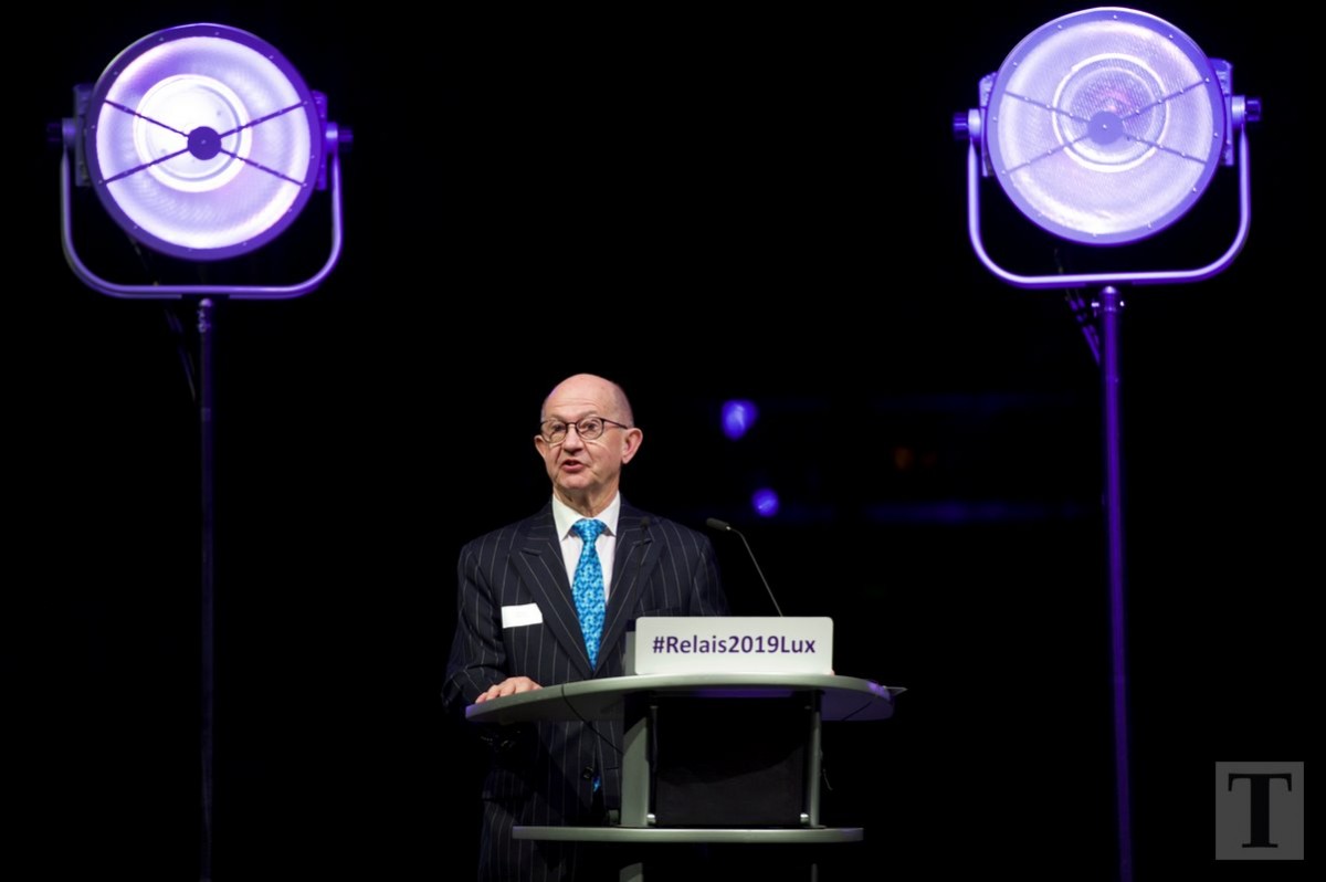 23.03.2019_Editpress_462052