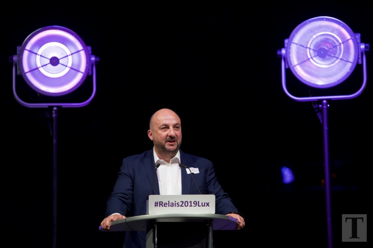 23.03.2019_Editpress_462055