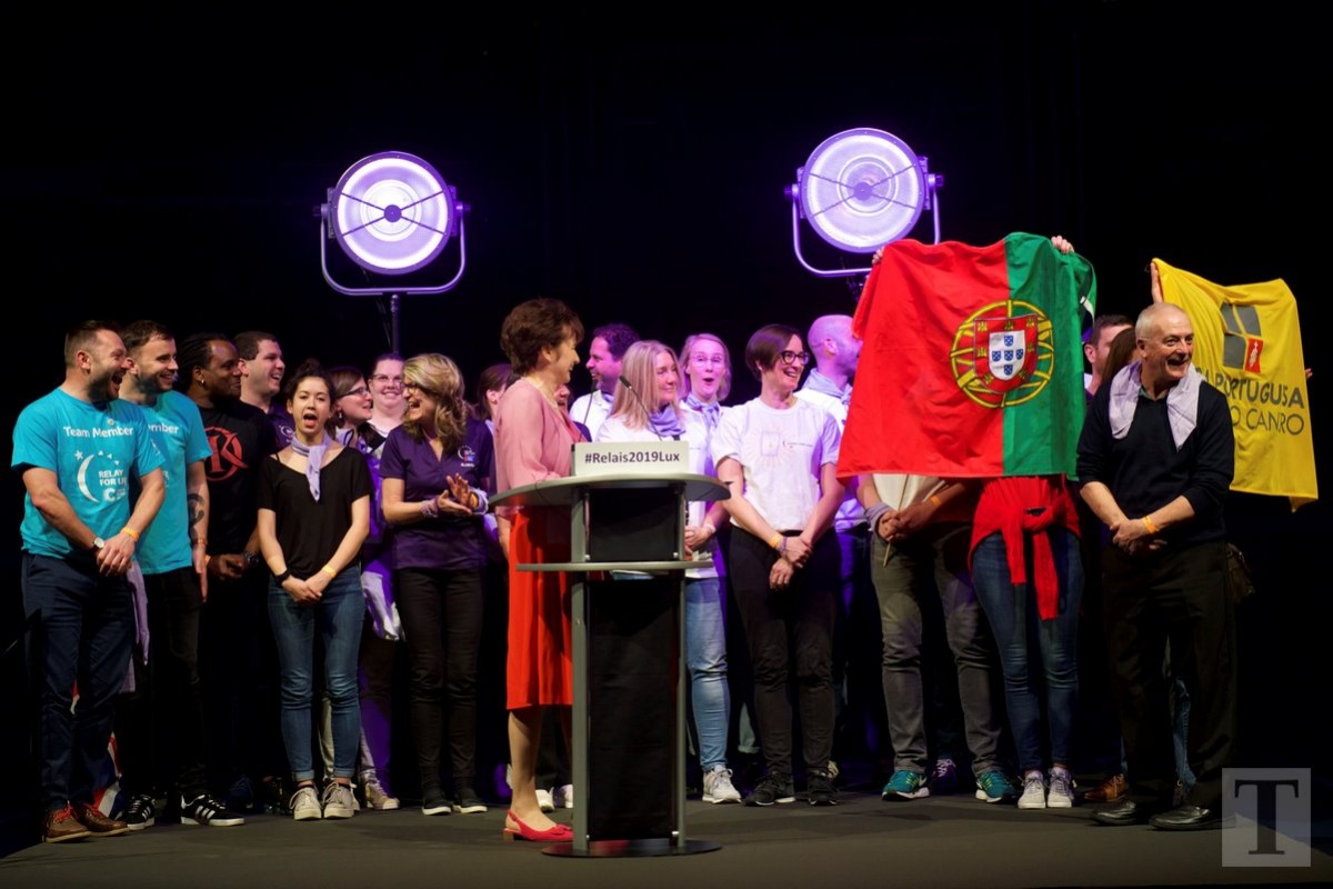 23.03.2019_Editpress_462056