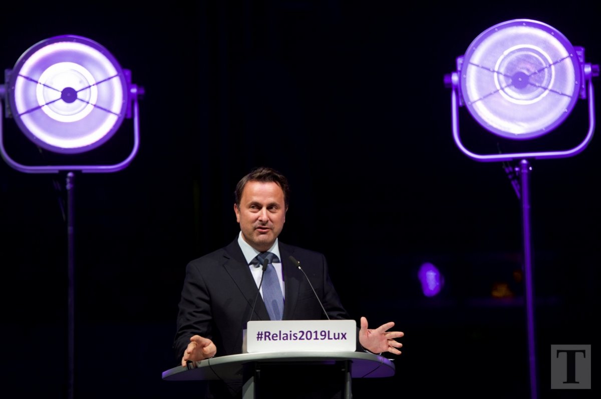 23.03.2019_Editpress_462057