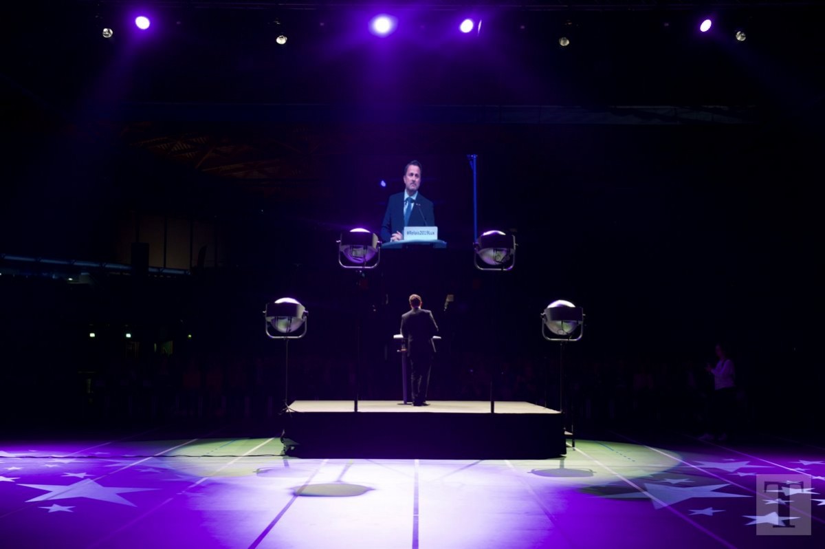 23.03.2019_Editpress_462063