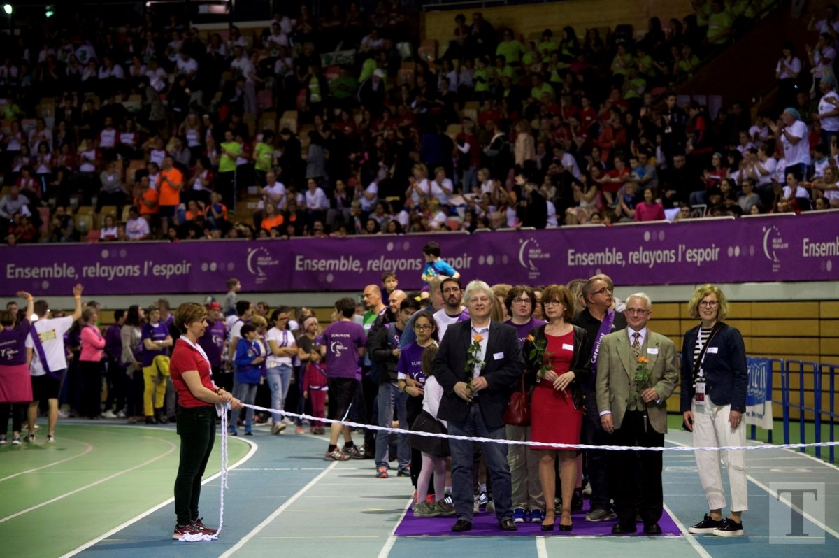 23.03.2019_Editpress_462067